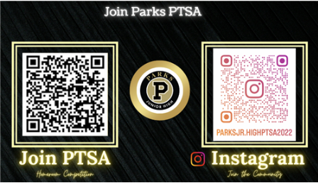    PTSA Membership